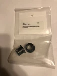 65-73 Mustang Brake & Clutch Pedal Bushing Pair #393 Other Fords. Fixed Price $9.99.