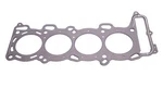 Nissan Genuine 11044-1N500 SR16VE SR20VE Engine Head Gasket Oem. Fixed Price $101.09.