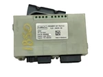 2020 Ford F350SD Trailer Towing Control Module & Bracket Oem FL3T-19H378-BD. Fixed Price $49.74.