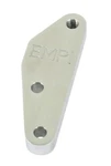 Empi 17-2813 Billet Clutch Slave Bracket Type Buggy Sand Rail Rock Crawler Car. Fixed Price $40.95.