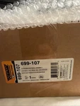 Accelerator Pedal Dorman 699-107. Fixed Price $85.00.