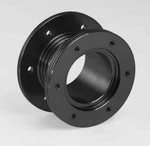 Sparco 01595ANT For Strwhl Spacer Alum Silver. Fixed Price $109.95.