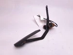 Gas Pedal For Jeep Wrangler 1998 Oem. Fixed Price $57.59.