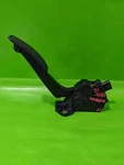 10 11 Legacy Outback Gas Accelerator Pedal Oem 4551-12. Fixed Price $22.00.