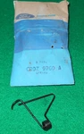 1969 1970 71 Fairlane Torino Ranchero Comet Montego Cyclone Nos Gas Pedal Spring. Fixed Price $24.00.