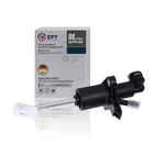 Brand New Clutch Master Cylinder For Vw Jetta Bora Golf MK4 Beetle Audi A3. Fixed Price $44.98.