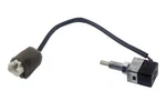 Auto 7 Inc 506-0023. Fixed Price $16.00.
