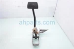 2014-2016 Acura Mdx Brake Pedal 46600-TZ5-A82. Fixed Price $42.75.