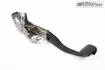 2020-2022 Toyota Corolla Floor Stop Brake Pedal W/ Support Bracket Oem. Fixed Price $70.19.