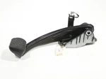 2013-2016 Mercedes GL450 X166 Brake Stop Pedal W/ Sensor Oem A1662900001. Fixed Price $33.55.