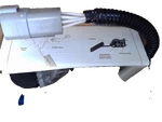 Bendix Kit Navistar International Truck BXK124017. Fixed Price $342.21.