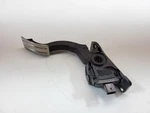 2015 2016 2017 2018 Ford Focus Gas Acceleration Pedal EV6Z-9F836-E. Fixed Price $67.50.