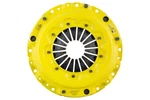 Act Clutch H025X Pressure Plate Xtreme For Acura Integra / Honda Civic Si Cr-v. Fixed Price $355.00.