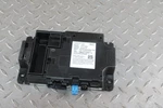 21-23 Mustang Mach Electronic Communication Telematics Control Module Unit Oem. Fixed Price $131.99.