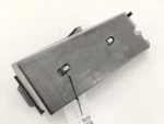 Dodge Challenger 2018 Miscellaneous Interior EPK2150. Fixed Price $14.96.
