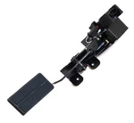 1999-2001 7.3L Powerstroke Diesel Accelerator Throttle Gas Pedal & Sensor APS102. Fixed Price $194.50.