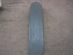 1949,50,51 Ford, Mercury, Lincoln Gas Pedal New # 8M-9735-B. Fixed Price $15.00.