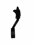 2010 Ford Transit Connect Gas Accelerator Pedal 9T169F836AA 9T16-9F836-AA Oem. Fixed Price $79.19.