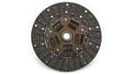 Centerforce 384180 And Ll Clutch Friction Disc Fits 76 79 CJ5. Fixed Price $221.10.