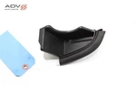 2013-2022 Land Range Rover Windshield Left Pillar Molding Insulator Cover Oem. Fixed Price $27.99.