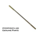 Porsche 911 Accelerator Pull Rod Extension Genuine 90142322301. Fixed Price $22.50.