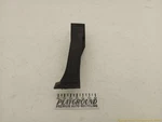 Bmw 645CI 650I E63 E64 Accelerator Throttle Gas Pedal Fits 2004-2010 05 06 07. Fixed Price $44.87.