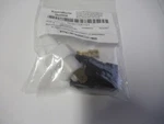 Porsche 911 Brake Light Switch At Pedal New. Fixed Price $79.87.