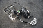 Brake Pedal Bracket Throttle Sensor 670031109 Maserati Quattroporte M156 2016. Fixed Price $63.99.