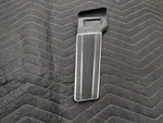 Gas Pedal 1965 1968 Electra Wildcat Lesabre 1966 1970 Riviera Buick Accelerator. Fixed Price $125.00.