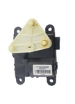 04-05 Honda Accord Coupe 2 Door A/c Heater Air Vent Flap Actuator Motor Oem. Fixed Price $53.99.