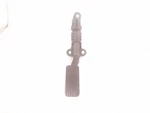 2020-2024 Kia Soul Gas Accelerator Pedal 32700-F2300. Fixed Price $59.85.