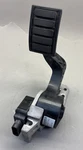 24365445 - Volvo/mack Accelerator Pedal Genuine. Fixed Price $150.00.