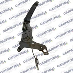 2001 2002 2003 2004 Volvo S60 Emergency Parking Brake Lever Handle Oem. Fixed Price $44.97.