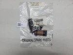 Vw/audi Volkswagen Brake Light Stoplamp Switch 3B0945511B. Fixed Price $29.00.