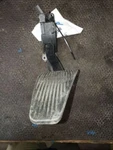 2014 Dodge RAM1500 Accelerator Pedal With Tps. Part Number 53034160AD. Fixed Price $125.00.