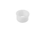 Control Pedal Bushing-brake Uro Parts 91142354200. Fixed Price $10.17.