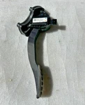 2015-2022 Range Rover L405 Gas Accelerator Throttle Pedal Travel Sensor Oem. Fixed Price $30.00.