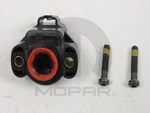 Mopar 68433984AA Throttle Position Sensor 98-01 Dodge Jeep Chrysler. Fixed Price $109.95.