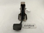 Vw Volkswagen Eos Brake Pedal With Mounting Bracket Fits 2012-2015. Fixed Price $26.87.