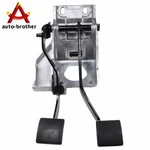 Brake Clutch Pedal Bracket Mount Assembly 6L5Z2455BB Ford Ranger 1995-2006. Fixed Price $50.97.