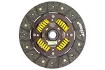Advanced Clutch 3000503 Act Performance Street Sprung Disc. Fixed Price $220.80.