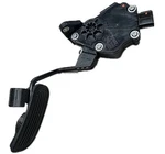 2010-2015 Lexus IS350 IS250 Acceleration Gas Pedal 78110-53120 Oem. Fixed Price $72.97.
