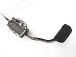 2015-2022 Toyota Tacoma Sr Brake Pedal With Bracket Assembly 47110-04170. Fixed Price $73.39.