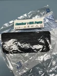 New Genuine Gm 15706042 99-13 Silverado Sierra Tahoe Automatic Brake Pedal Cover. Fixed Price $7.79.
