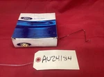 Nos! 1965-1968 Ford Mustang Gt Shelby Accelerator Pedal Spring C5ZZ-9760-B. Fixed Price $9.99.