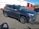 Pedal, Brake/clutch Oem 2022 Toyota Rav 4 7810133061. Fixed Price $150.00.