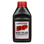 Wilwood 290-6210 Brake Fluid Exp 600 Plus Dot 4 16.9 Oz Bottle Set Of 20. Fixed Price $518.03.