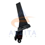 Kia Soul Sport 14-18 MK2 1.6 Petrol Accelerator Throttle Pedal 351902GDC0. Fixed Price $39.91.