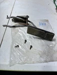 1970 Amc Javelin Amx Rambler American Accelerator Gas Pedal Assembly. Fixed Price $45.00.