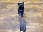 Fits 07-13 2007-2013 Nissan Maxima Gas Accelerator Pedal ID-280755071. Fixed Price $50.00.